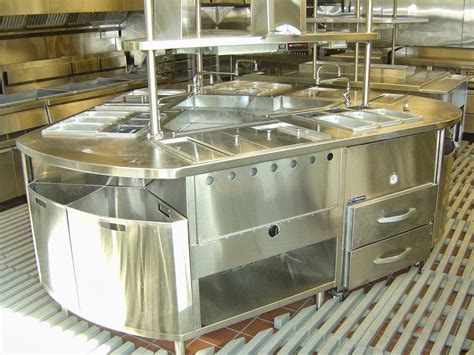 custom sheet metal fabrication chicago il|custom metal fabrication near me.